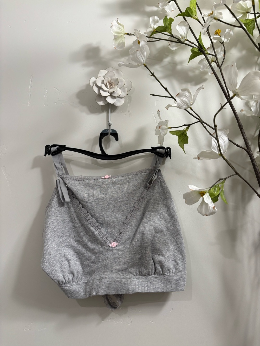 Bra Bundle - Picture 2 of 5